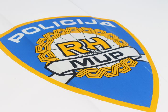 1,98 promila i vožnja bez dozvole